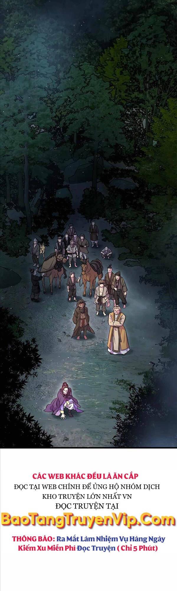 đọc truyện Thiên Hạ Đệ Nhất Đại Sư Huynh Chương 21 ảnh 4 tại Thiên Thai Truyện