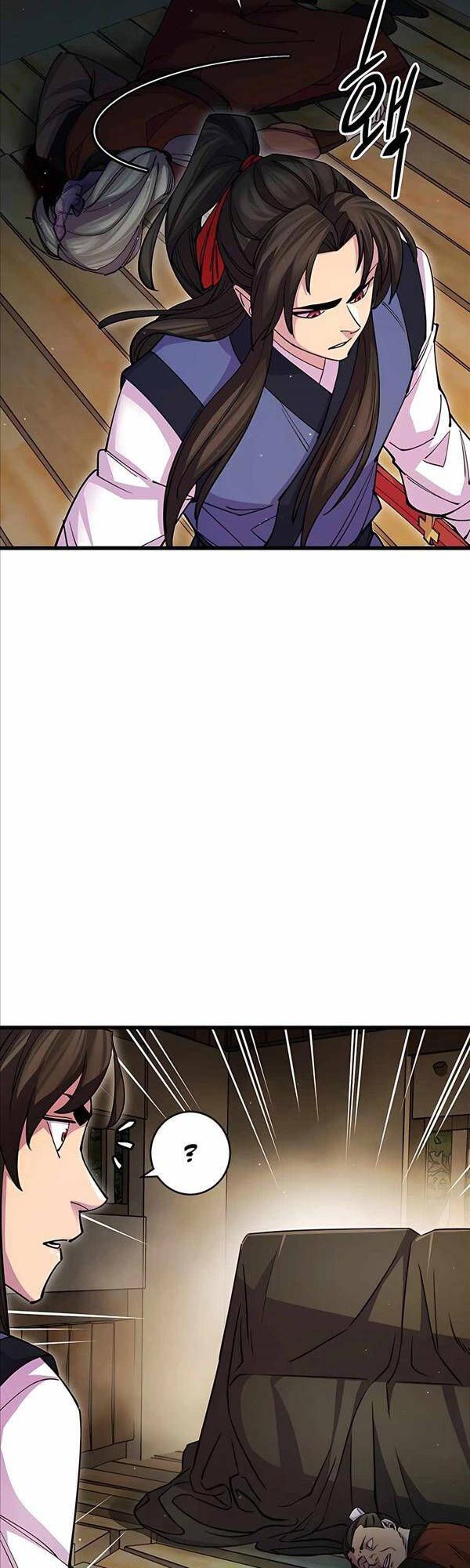 đọc truyện Thiên Hạ Đệ Nhất Đại Sư Huynh Chương 21 ảnh 22 tại Thiên Thai Truyện