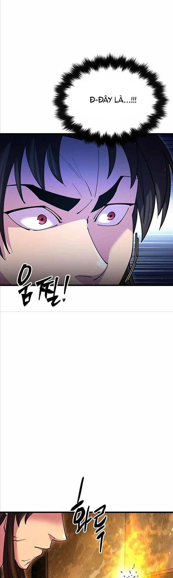 đọc truyện Thiên Hạ Đệ Nhất Đại Sư Huynh Chương 21 ảnh 25 tại Thiên Thai Truyện