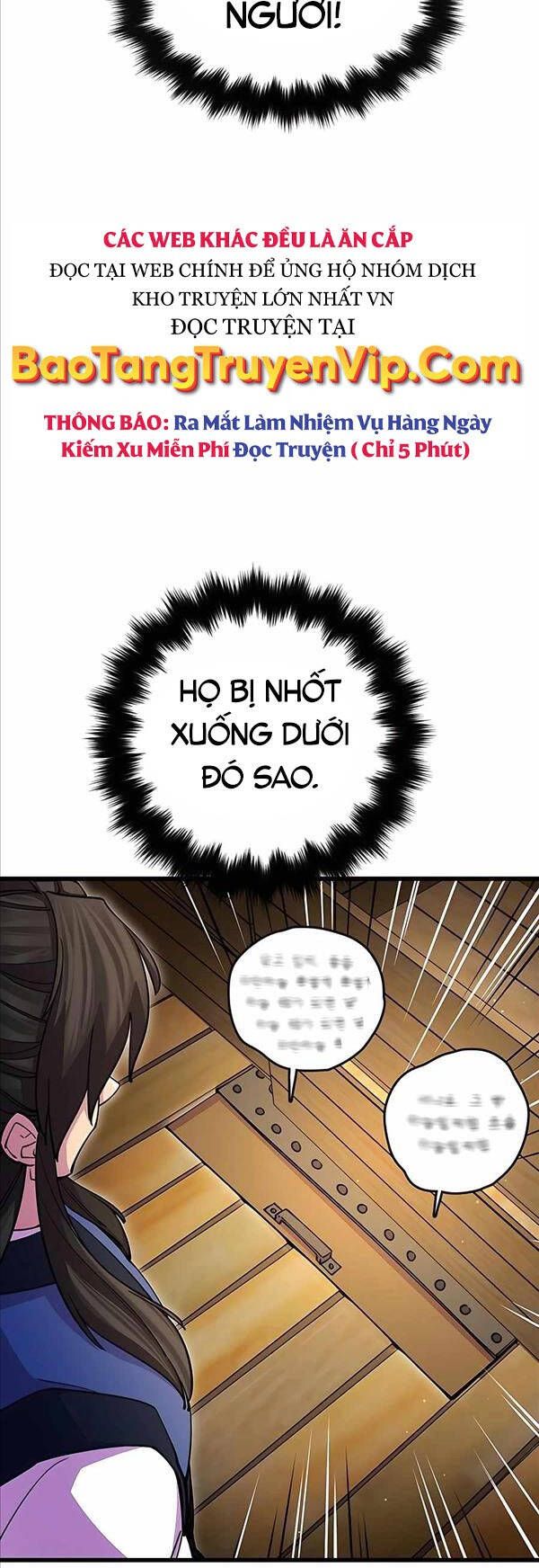 đọc truyện Thiên Hạ Đệ Nhất Đại Sư Huynh Chương 21 ảnh 27 tại Thiên Thai Truyện