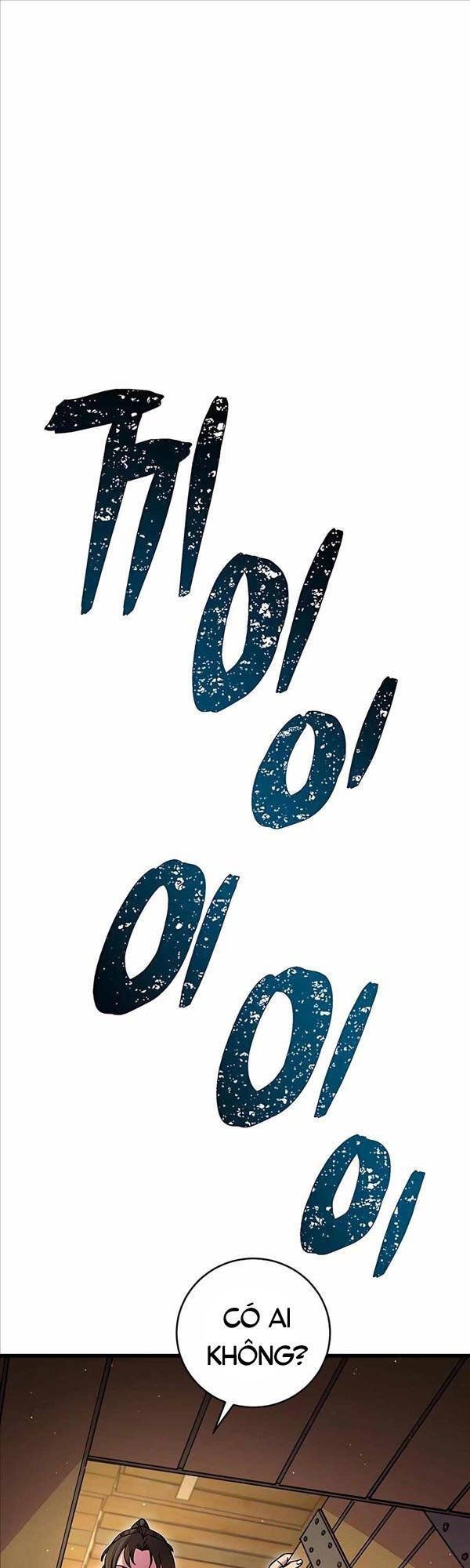 đọc truyện Thiên Hạ Đệ Nhất Đại Sư Huynh Chương 21 ảnh 28 tại Thiên Thai Truyện