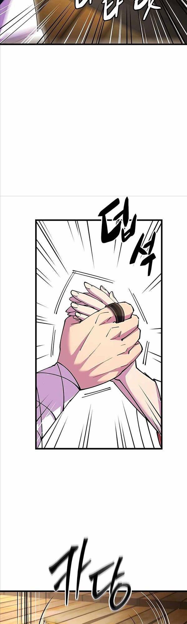 đọc truyện Thiên Hạ Đệ Nhất Đại Sư Huynh Chương 21 ảnh 30 tại Thiên Thai Truyện