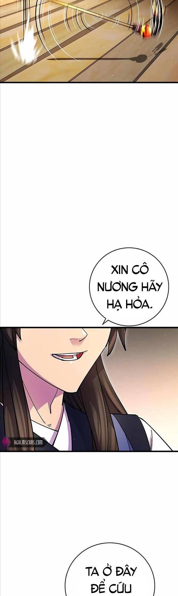 đọc truyện Thiên Hạ Đệ Nhất Đại Sư Huynh Chương 21 ảnh 31 tại Thiên Thai Truyện