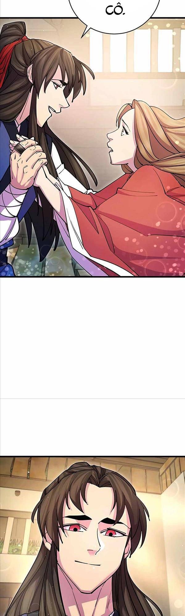 đọc truyện Thiên Hạ Đệ Nhất Đại Sư Huynh Chương 21 ảnh 32 tại Thiên Thai Truyện