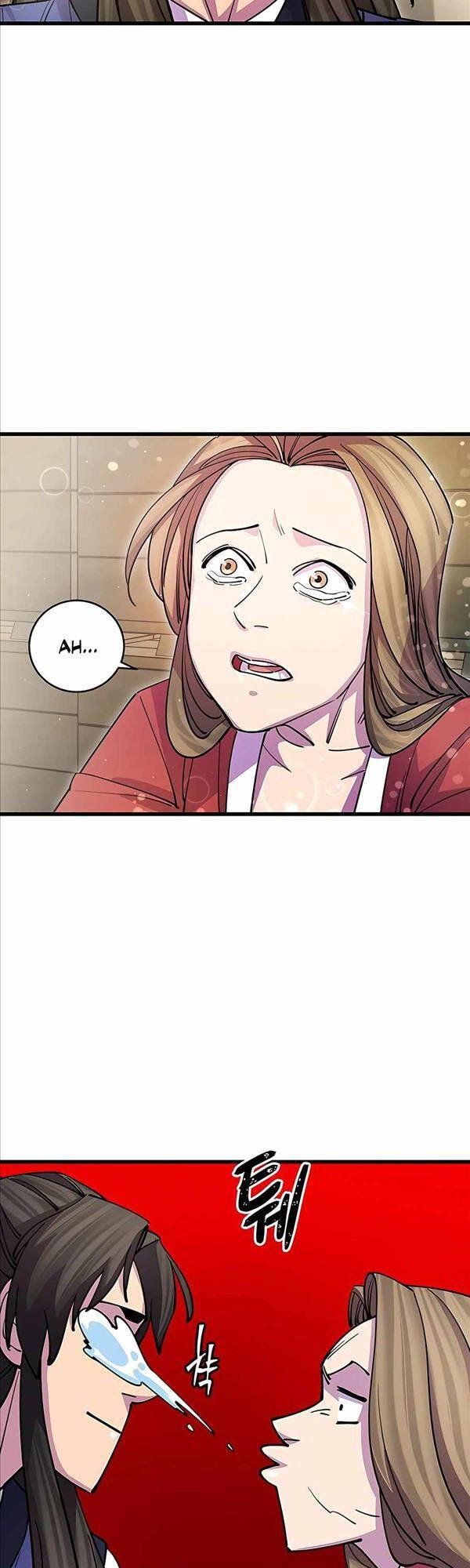 đọc truyện Thiên Hạ Đệ Nhất Đại Sư Huynh Chương 21 ảnh 33 tại Thiên Thai Truyện