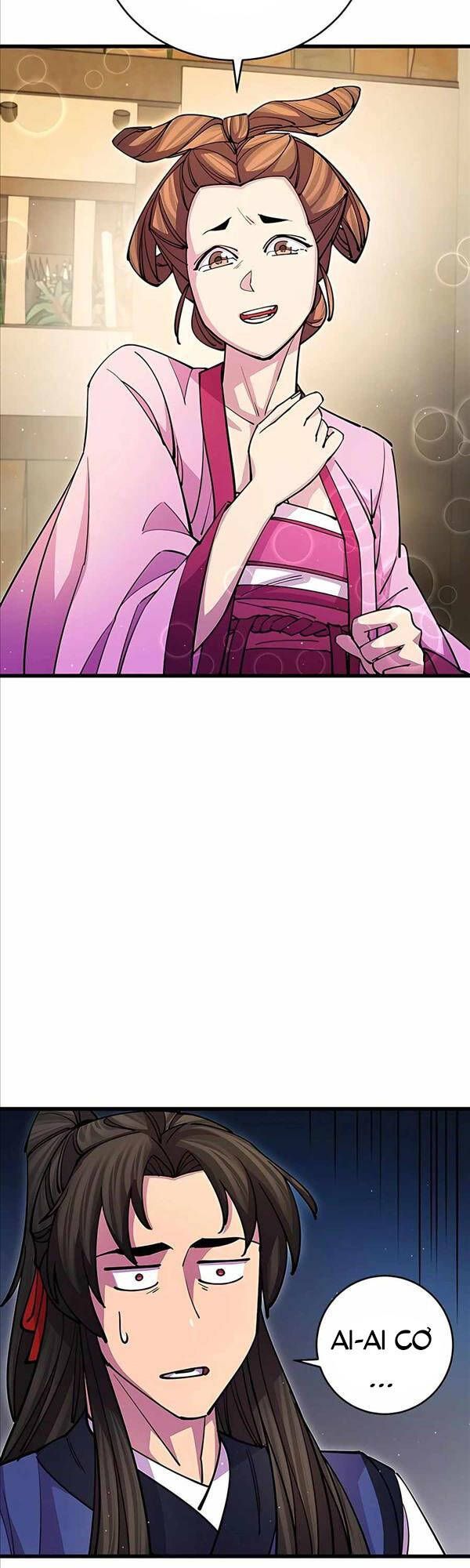 đọc truyện Thiên Hạ Đệ Nhất Đại Sư Huynh Chương 21 ảnh 36 tại Thiên Thai Truyện