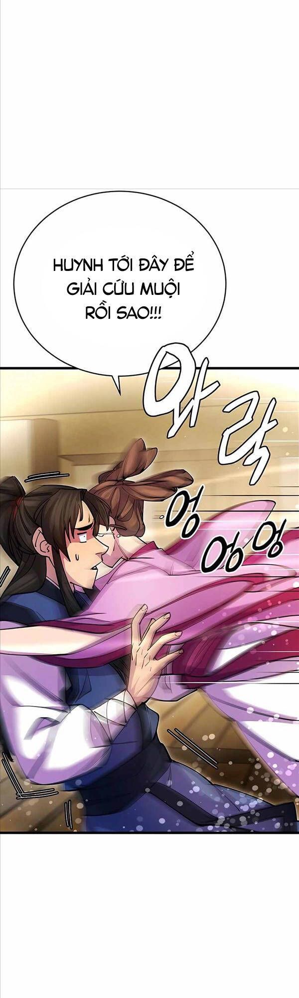 đọc truyện Thiên Hạ Đệ Nhất Đại Sư Huynh Chương 21 ảnh 37 tại Thiên Thai Truyện