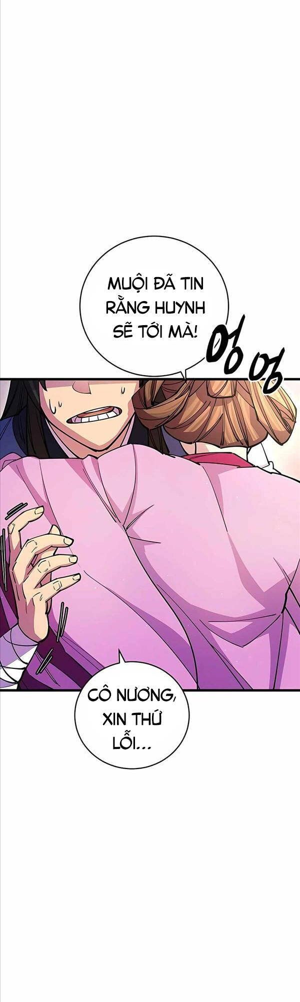 đọc truyện Thiên Hạ Đệ Nhất Đại Sư Huynh Chương 21 ảnh 38 tại Thiên Thai Truyện