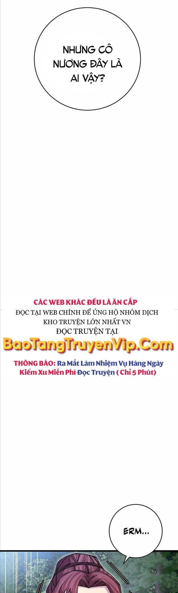 đọc truyện Thiên Hạ Đệ Nhất Đại Sư Huynh Chương 21 ảnh 39 tại Thiên Thai Truyện