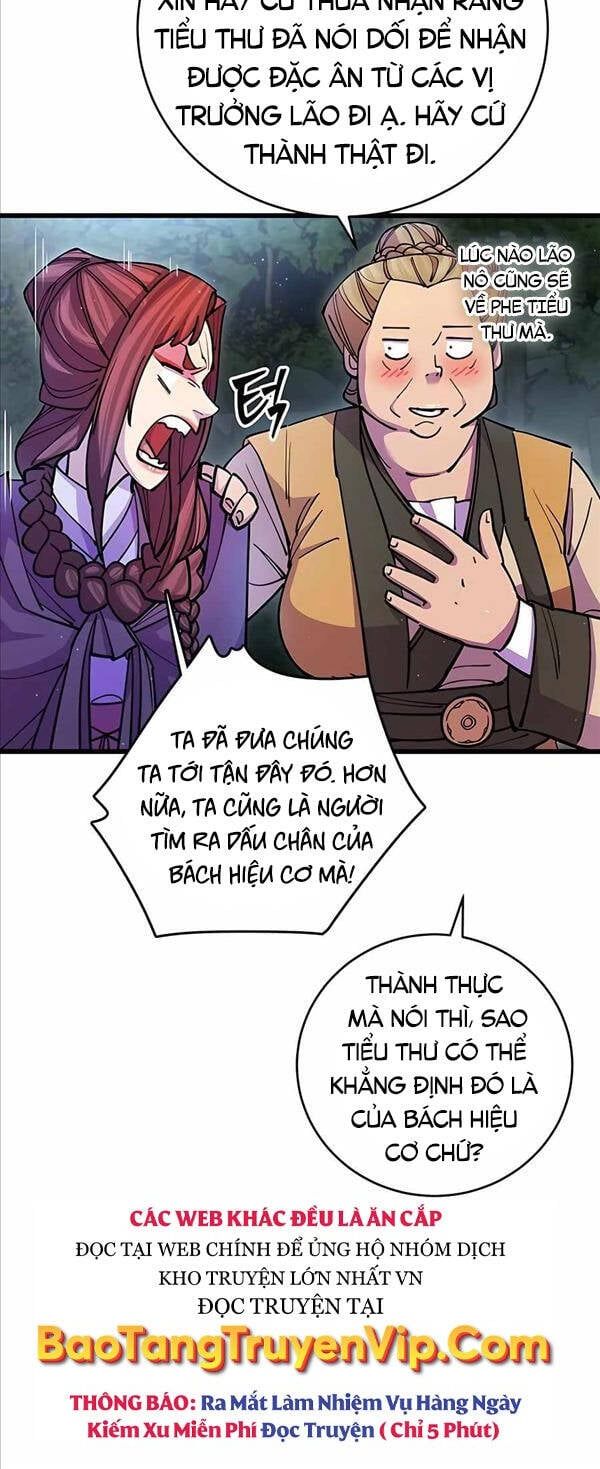 đọc truyện Thiên Hạ Đệ Nhất Đại Sư Huynh Chương 21 ảnh 41 tại Thiên Thai Truyện