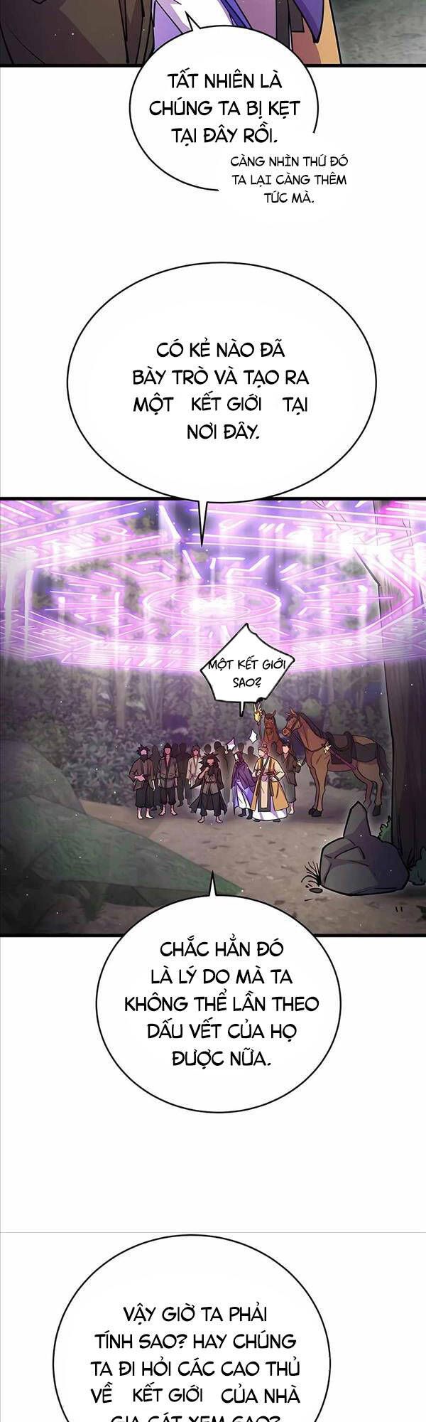 đọc truyện Thiên Hạ Đệ Nhất Đại Sư Huynh Chương 21 ảnh 43 tại Thiên Thai Truyện