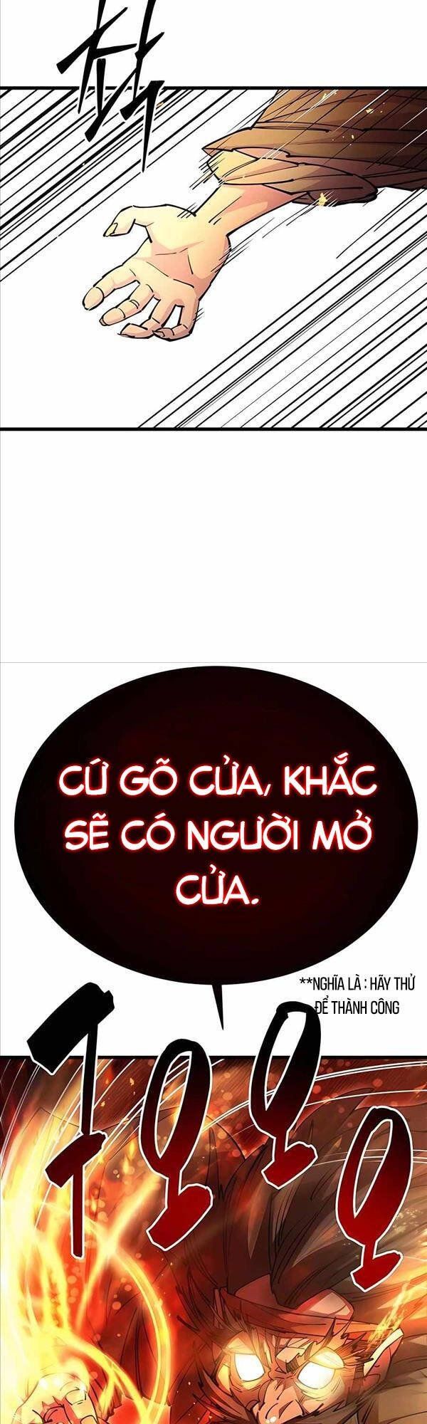 đọc truyện Thiên Hạ Đệ Nhất Đại Sư Huynh Chương 21 ảnh 47 tại Thiên Thai Truyện