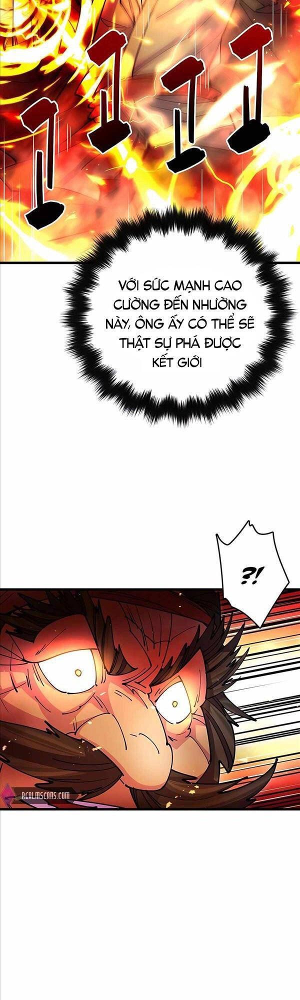 đọc truyện Thiên Hạ Đệ Nhất Đại Sư Huynh Chương 21 ảnh 50 tại Thiên Thai Truyện