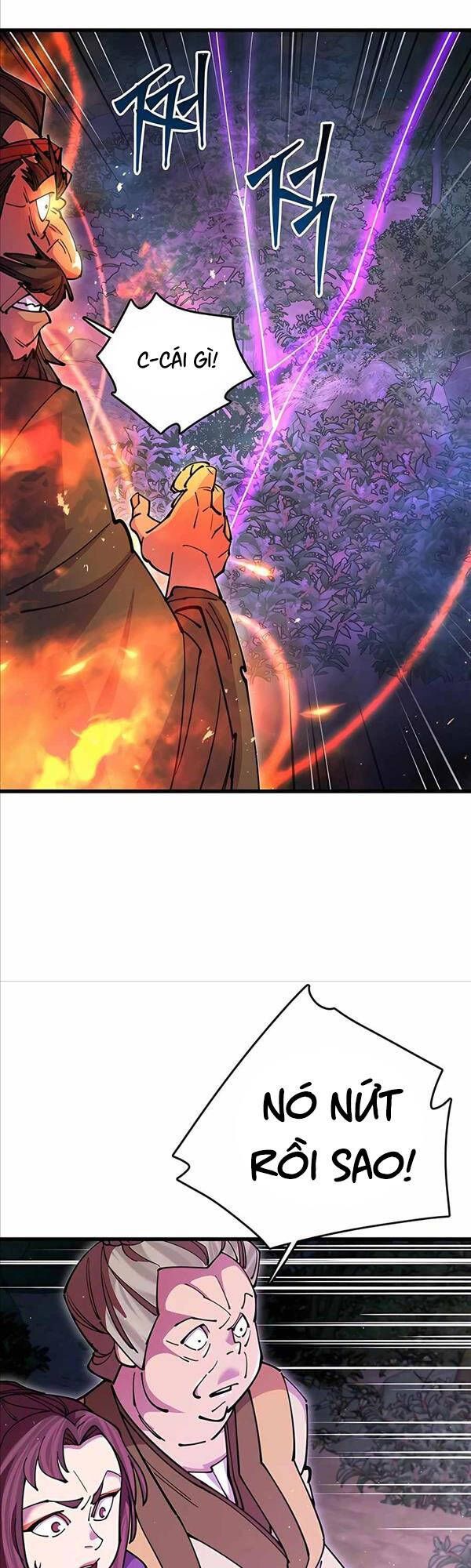 đọc truyện Thiên Hạ Đệ Nhất Đại Sư Huynh Chương 21 ảnh 51 tại Thiên Thai Truyện