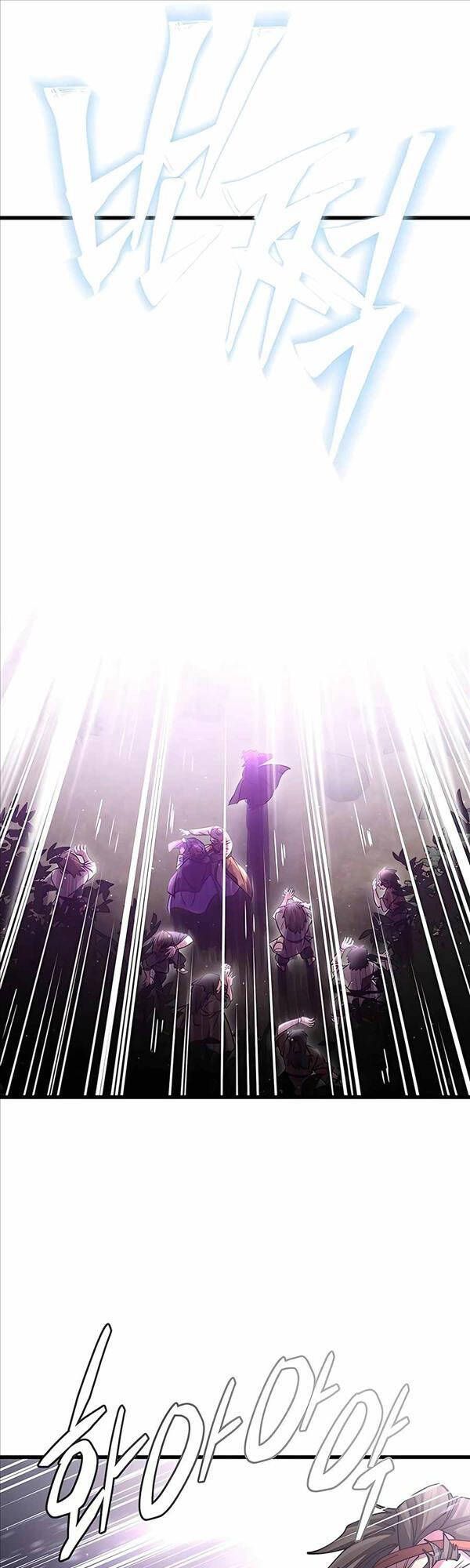 đọc truyện Thiên Hạ Đệ Nhất Đại Sư Huynh Chương 21 ảnh 54 tại Thiên Thai Truyện