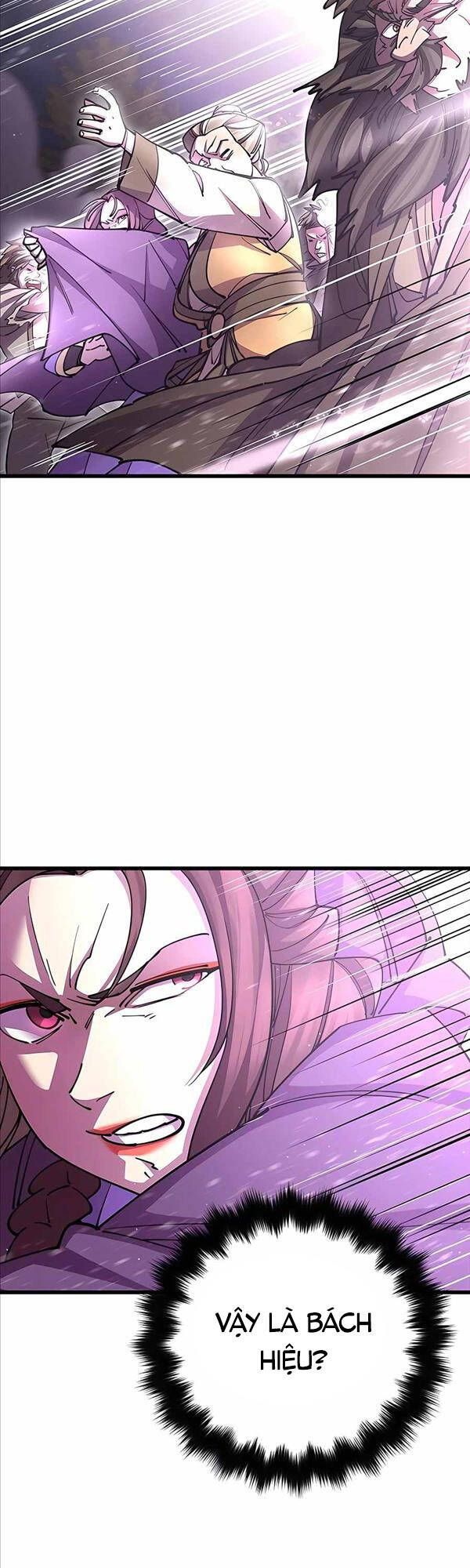 đọc truyện Thiên Hạ Đệ Nhất Đại Sư Huynh Chương 21 ảnh 55 tại Thiên Thai Truyện