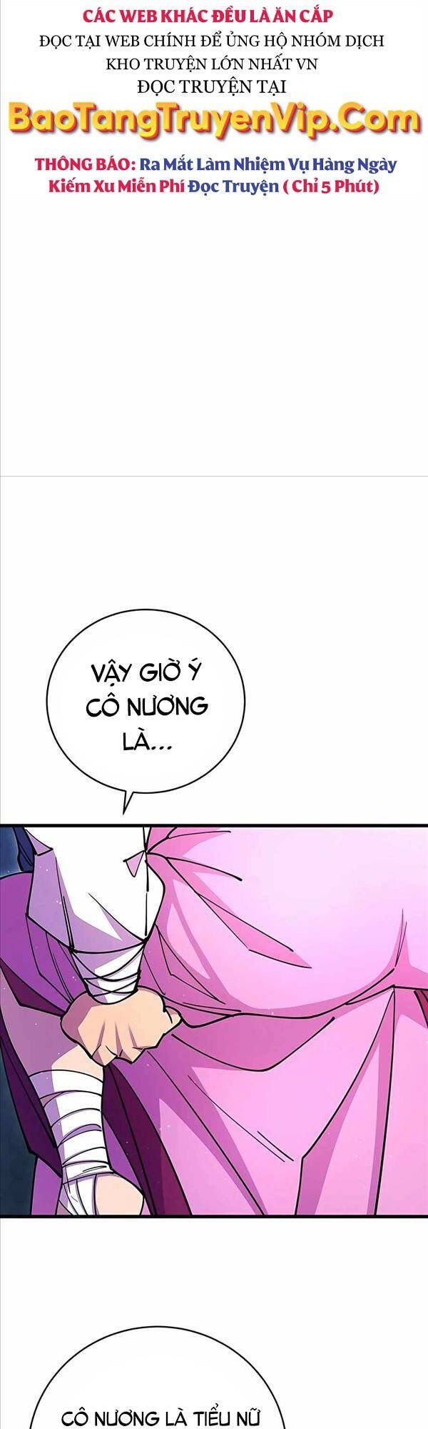 đọc truyện Thiên Hạ Đệ Nhất Đại Sư Huynh Chương 21 ảnh 56 tại Thiên Thai Truyện