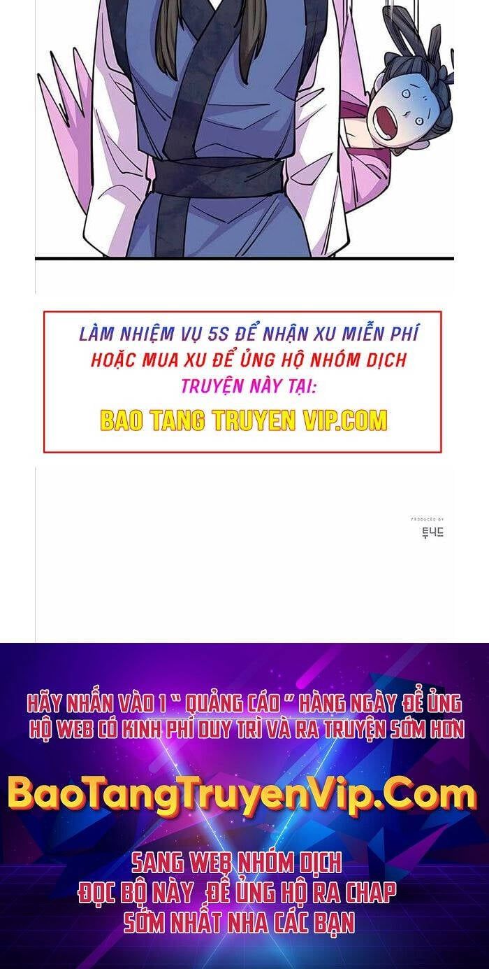 đọc truyện Thiên Hạ Đệ Nhất Đại Sư Huynh Chương 21 ảnh 62 tại Thiên Thai Truyện