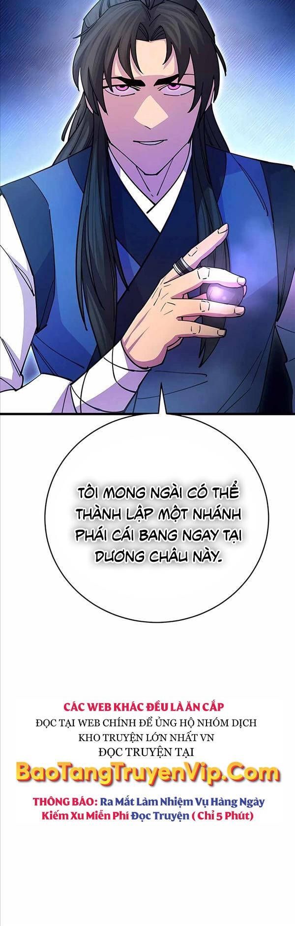 đọc truyện Thiên Hạ Đệ Nhất Đại Sư Huynh Chương 22 ảnh 14 tại Thiên Thai Truyện