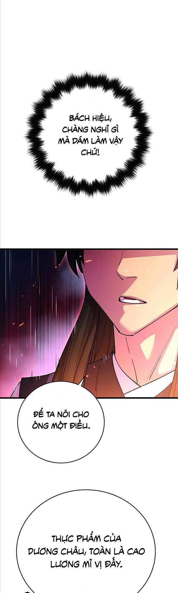 đọc truyện Thiên Hạ Đệ Nhất Đại Sư Huynh Chương 22 ảnh 22 tại Thiên Thai Truyện