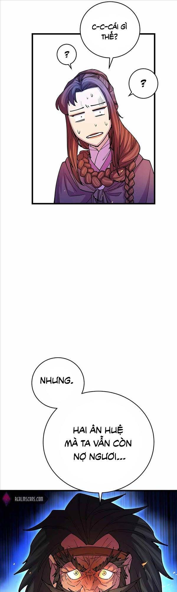 đọc truyện Thiên Hạ Đệ Nhất Đại Sư Huynh Chương 22 ảnh 28 tại Thiên Thai Truyện