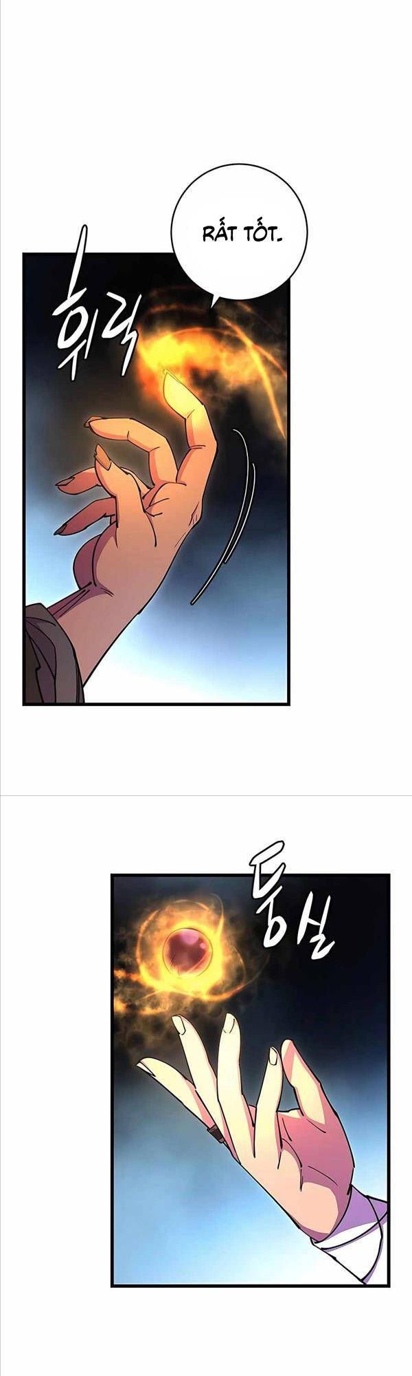 đọc truyện Thiên Hạ Đệ Nhất Đại Sư Huynh Chương 22 ảnh 34 tại Thiên Thai Truyện