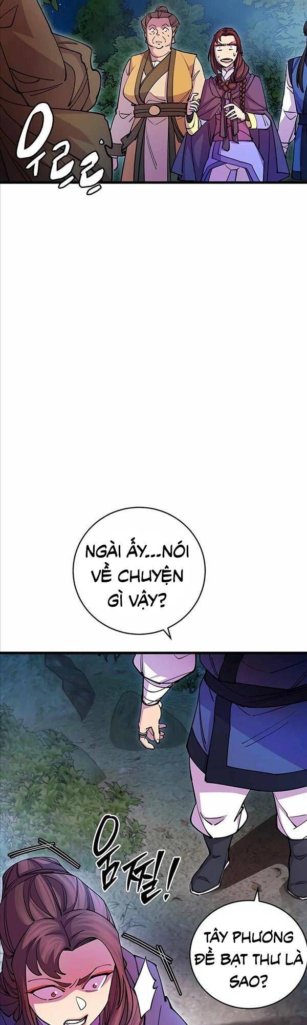 đọc truyện Thiên Hạ Đệ Nhất Đại Sư Huynh Chương 22 ảnh 37 tại Thiên Thai Truyện