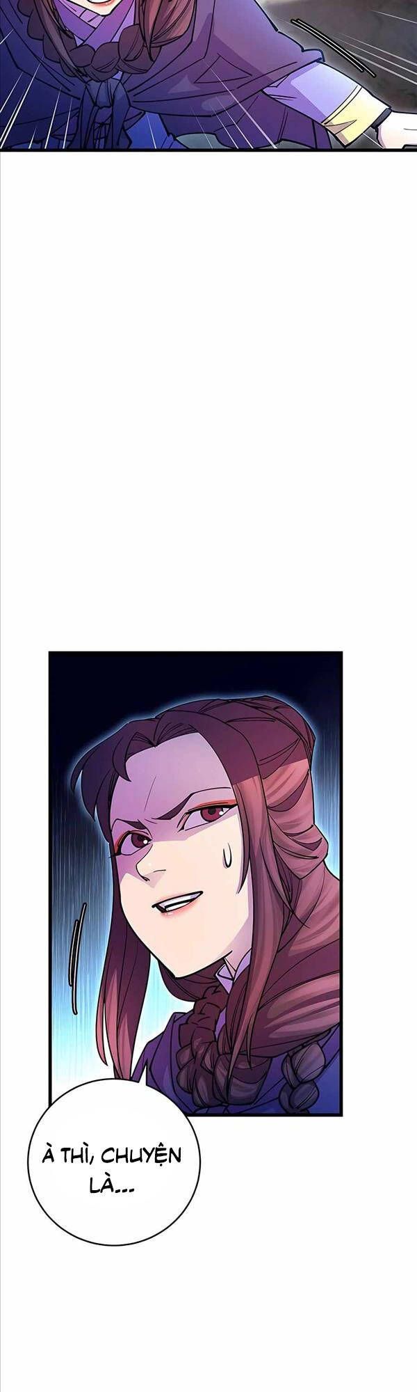 đọc truyện Thiên Hạ Đệ Nhất Đại Sư Huynh Chương 22 ảnh 38 tại Thiên Thai Truyện