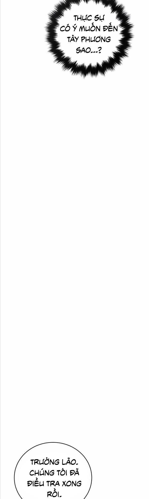 đọc truyện Thiên Hạ Đệ Nhất Đại Sư Huynh Chương 22 ảnh 42 tại Thiên Thai Truyện