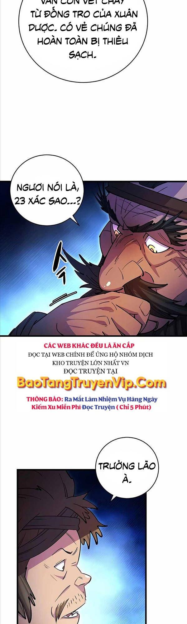 đọc truyện Thiên Hạ Đệ Nhất Đại Sư Huynh Chương 22 ảnh 44 tại Thiên Thai Truyện