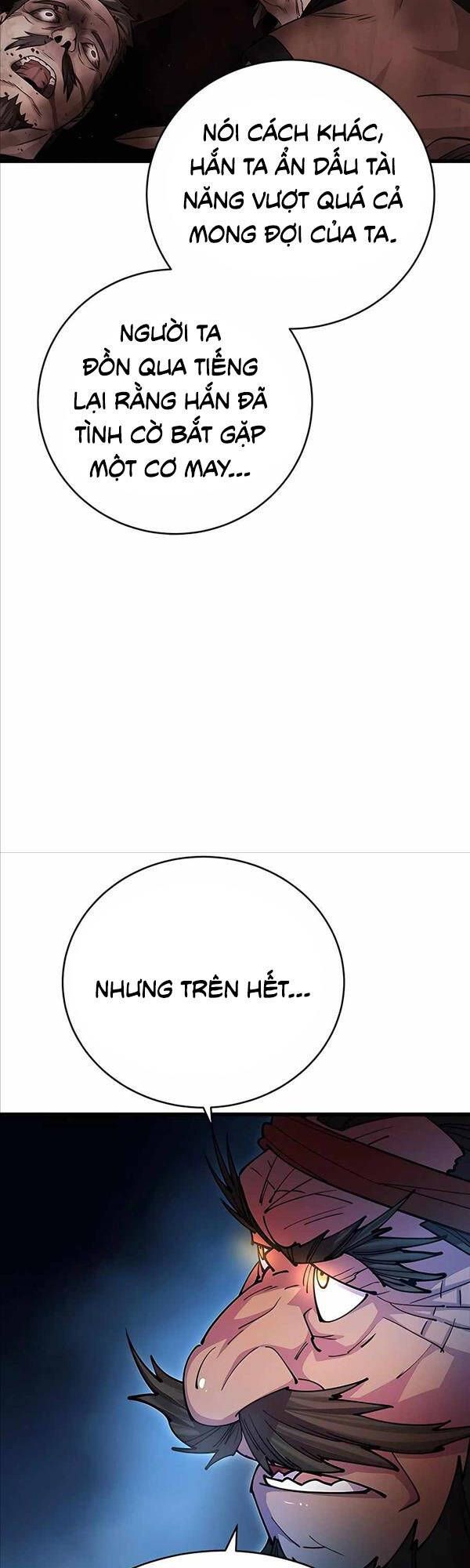 đọc truyện Thiên Hạ Đệ Nhất Đại Sư Huynh Chương 22 ảnh 49 tại Thiên Thai Truyện