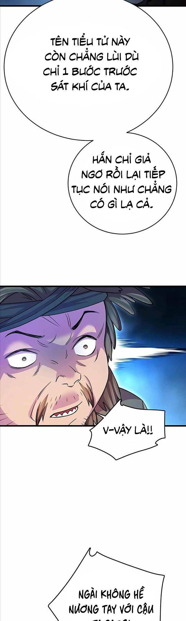 đọc truyện Thiên Hạ Đệ Nhất Đại Sư Huynh Chương 22 ảnh 50 tại Thiên Thai Truyện