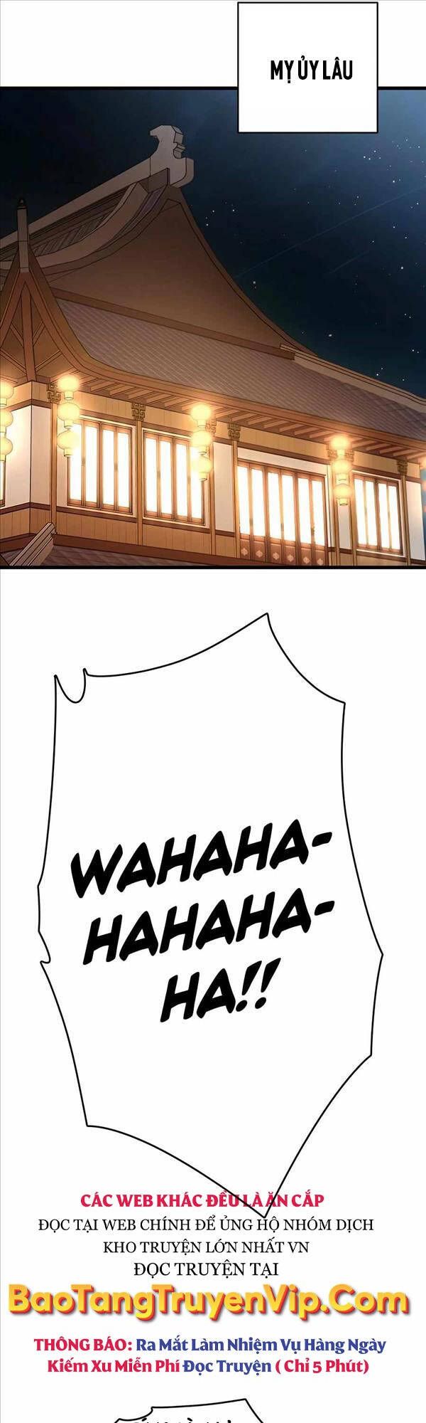 đọc truyện Thiên Hạ Đệ Nhất Đại Sư Huynh Chương 22 ảnh 54 tại Thiên Thai Truyện