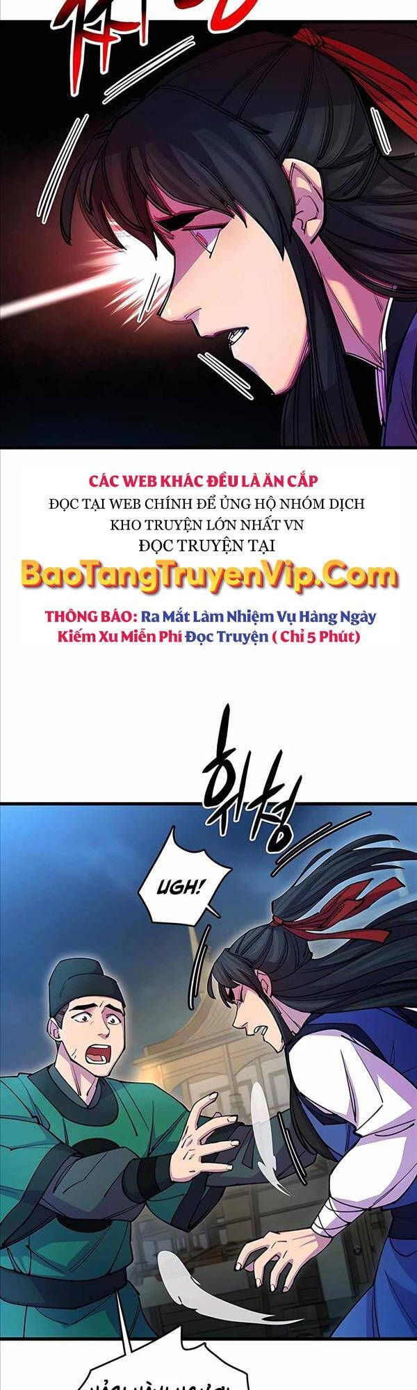 đọc truyện Thiên Hạ Đệ Nhất Đại Sư Huynh Chương 22 ảnh 57 tại Thiên Thai Truyện