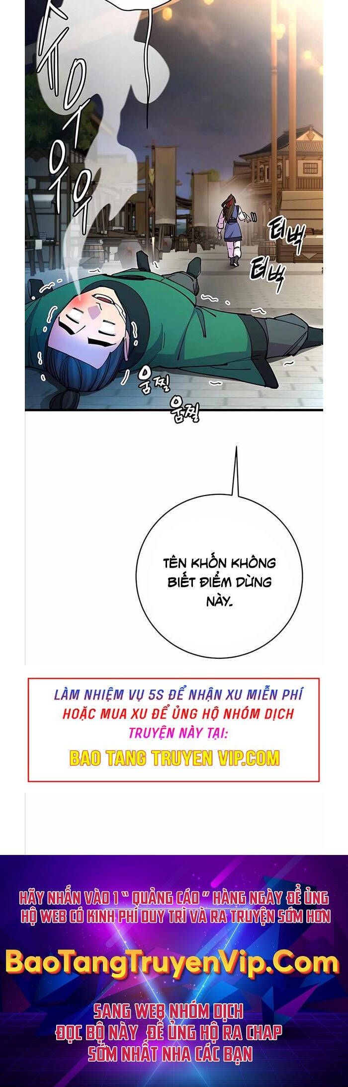 đọc truyện Thiên Hạ Đệ Nhất Đại Sư Huynh Chương 22 ảnh 61 tại Thiên Thai Truyện