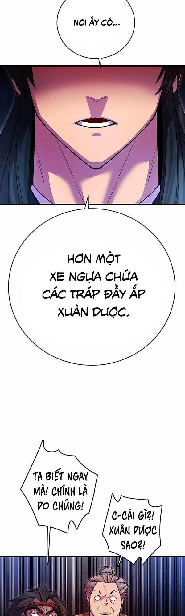 đọc truyện Thiên Hạ Đệ Nhất Đại Sư Huynh Chương 22 ảnh 8 tại Thiên Thai Truyện