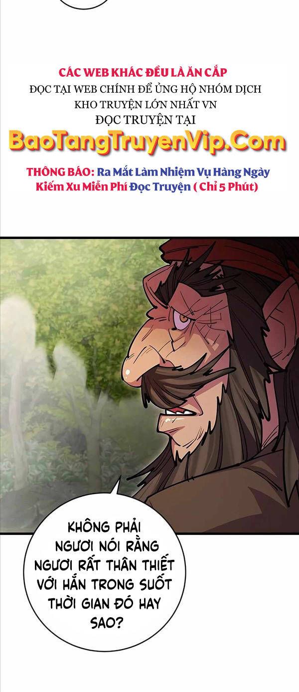 đọc truyện Thiên Hạ Đệ Nhất Đại Sư Huynh Chương 23 ảnh 12 tại Thiên Thai Truyện