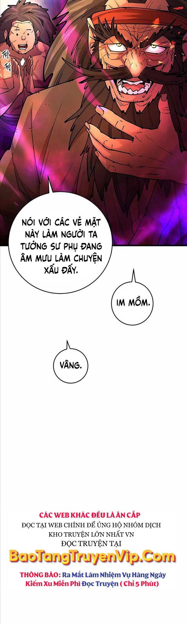 đọc truyện Thiên Hạ Đệ Nhất Đại Sư Huynh Chương 23 ảnh 14 tại Thiên Thai Truyện