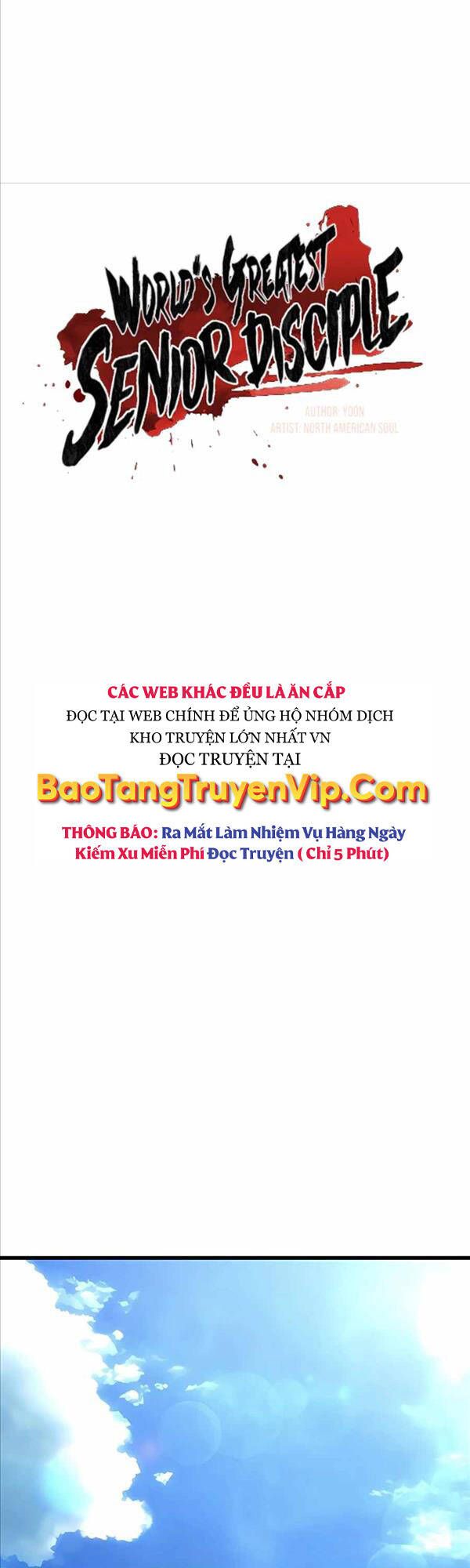 đọc truyện Thiên Hạ Đệ Nhất Đại Sư Huynh Chương 23 ảnh 15 tại Thiên Thai Truyện