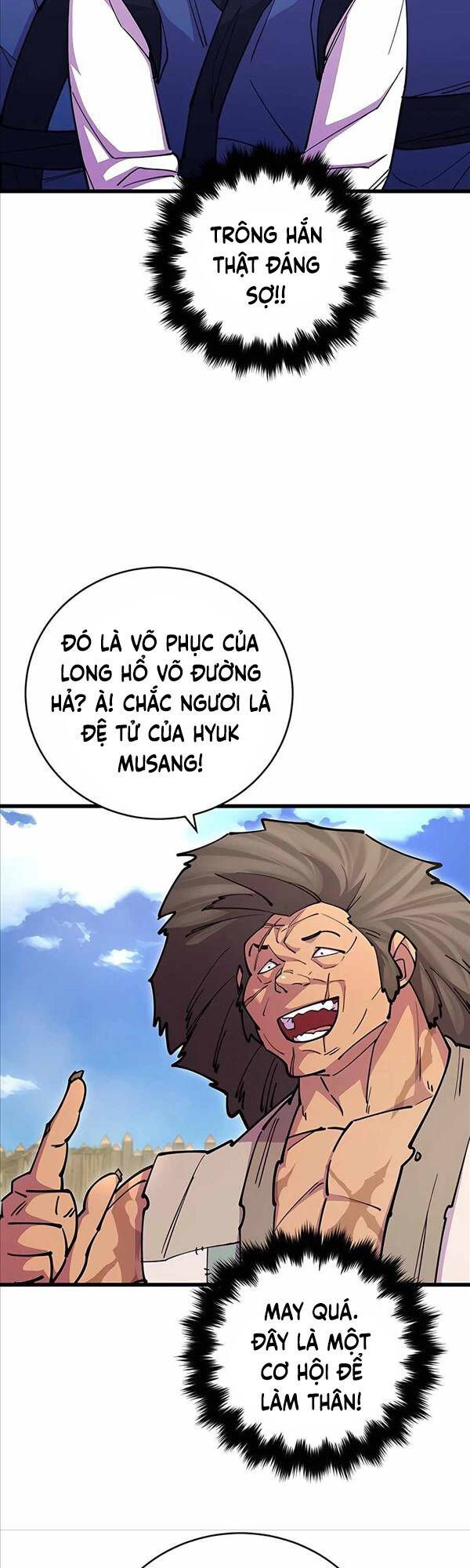 đọc truyện Thiên Hạ Đệ Nhất Đại Sư Huynh Chương 23 ảnh 18 tại Thiên Thai Truyện