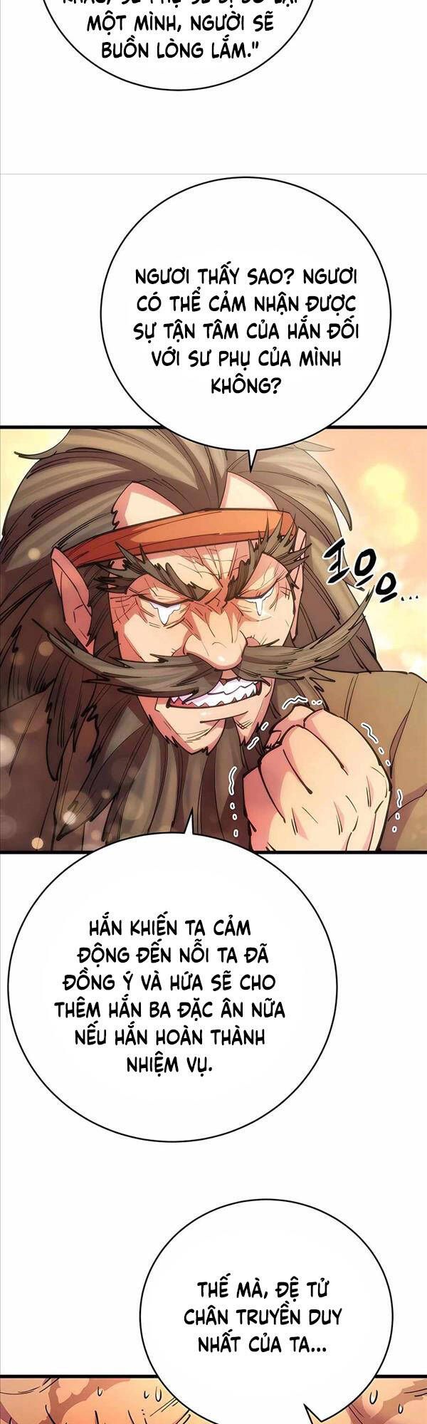 đọc truyện Thiên Hạ Đệ Nhất Đại Sư Huynh Chương 23 ảnh 5 tại Thiên Thai Truyện