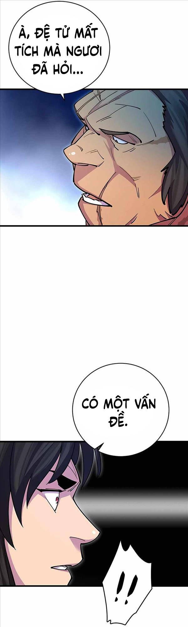 đọc truyện Thiên Hạ Đệ Nhất Đại Sư Huynh Chương 23 ảnh 34 tại Thiên Thai Truyện