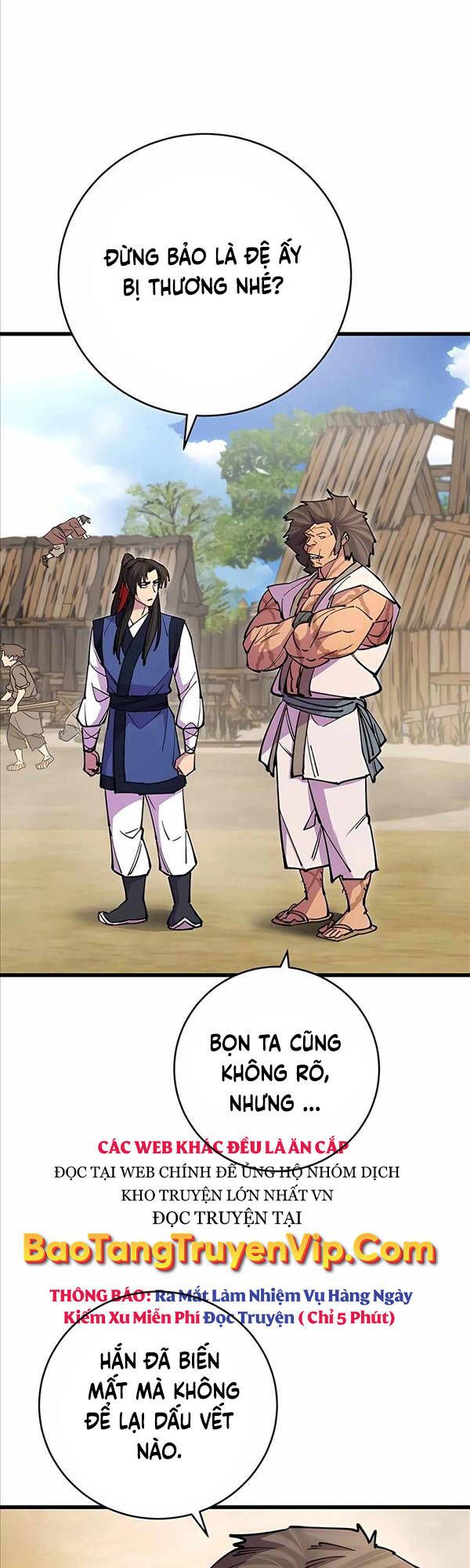 đọc truyện Thiên Hạ Đệ Nhất Đại Sư Huynh Chương 23 ảnh 35 tại Thiên Thai Truyện