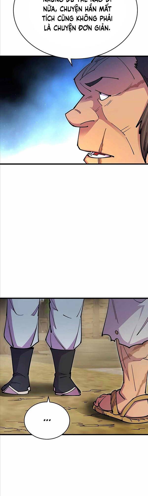 đọc truyện Thiên Hạ Đệ Nhất Đại Sư Huynh Chương 23 ảnh 38 tại Thiên Thai Truyện