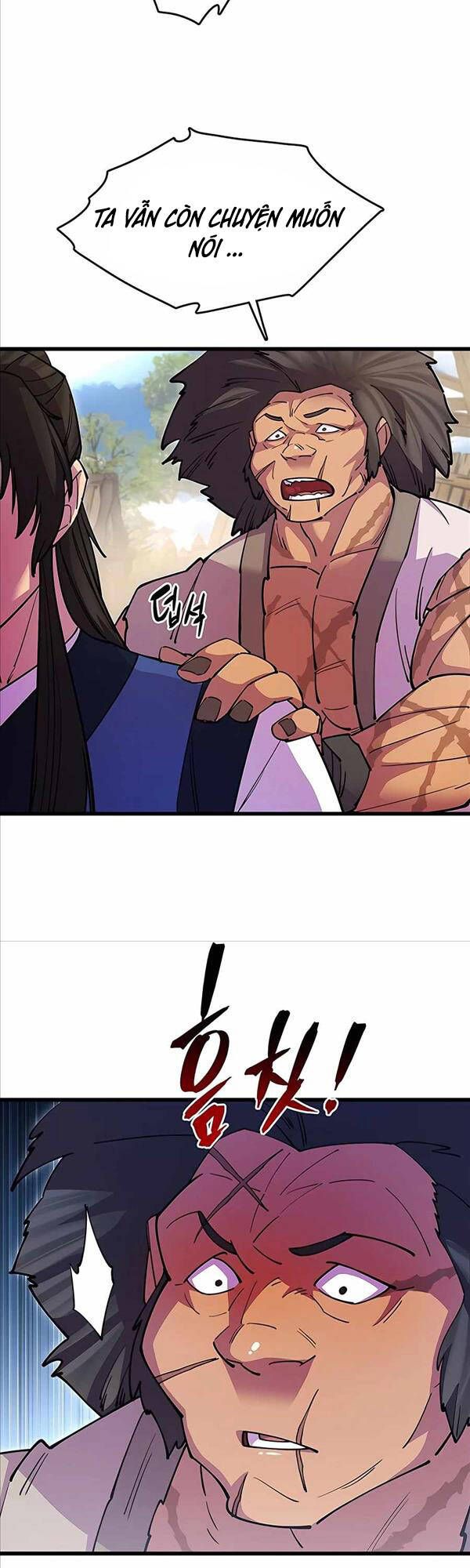 đọc truyện Thiên Hạ Đệ Nhất Đại Sư Huynh Chương 23 ảnh 40 tại Thiên Thai Truyện