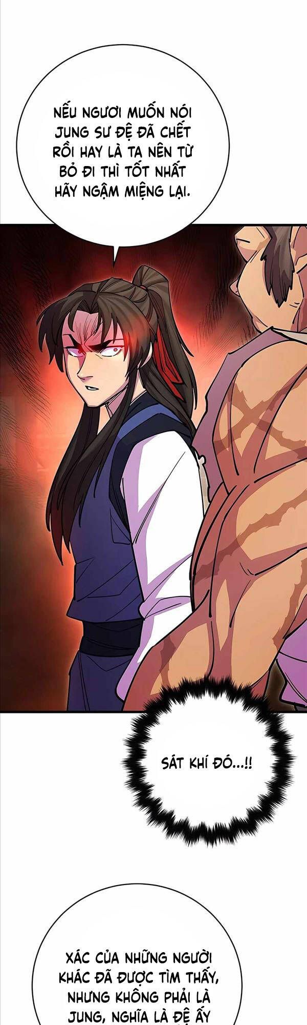 đọc truyện Thiên Hạ Đệ Nhất Đại Sư Huynh Chương 23 ảnh 41 tại Thiên Thai Truyện