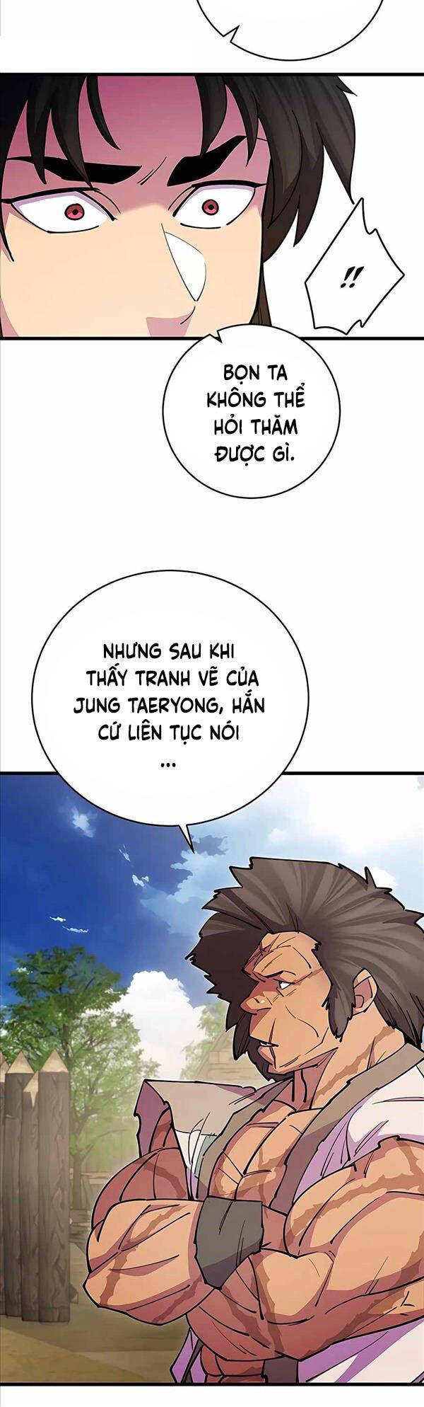 đọc truyện Thiên Hạ Đệ Nhất Đại Sư Huynh Chương 23 ảnh 44 tại Thiên Thai Truyện