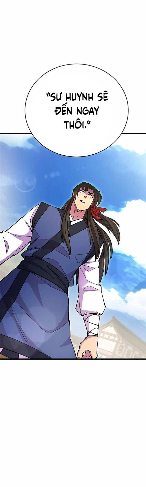 đọc truyện Thiên Hạ Đệ Nhất Đại Sư Huynh Chương 23 ảnh 45 tại Thiên Thai Truyện