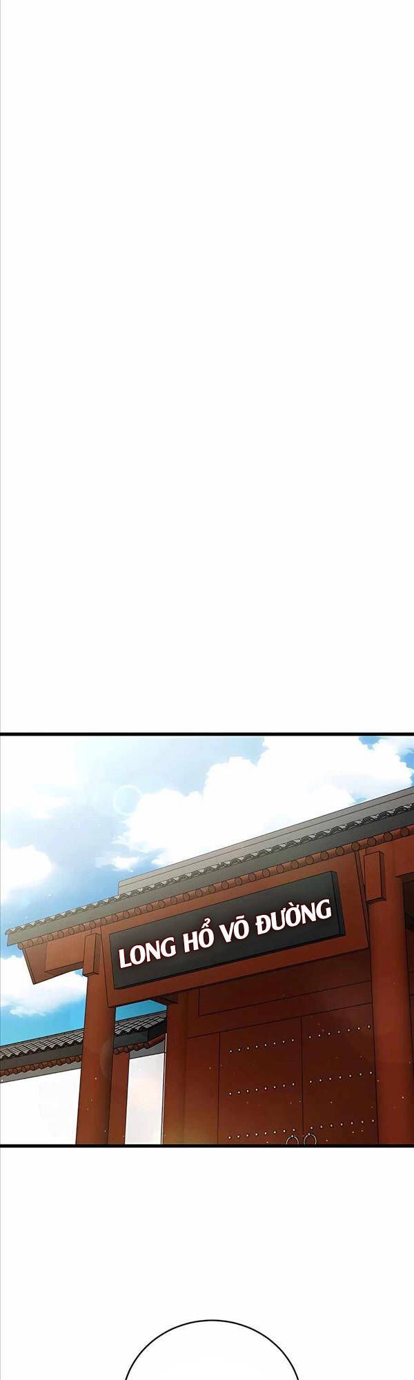 đọc truyện Thiên Hạ Đệ Nhất Đại Sư Huynh Chương 23 ảnh 46 tại Thiên Thai Truyện