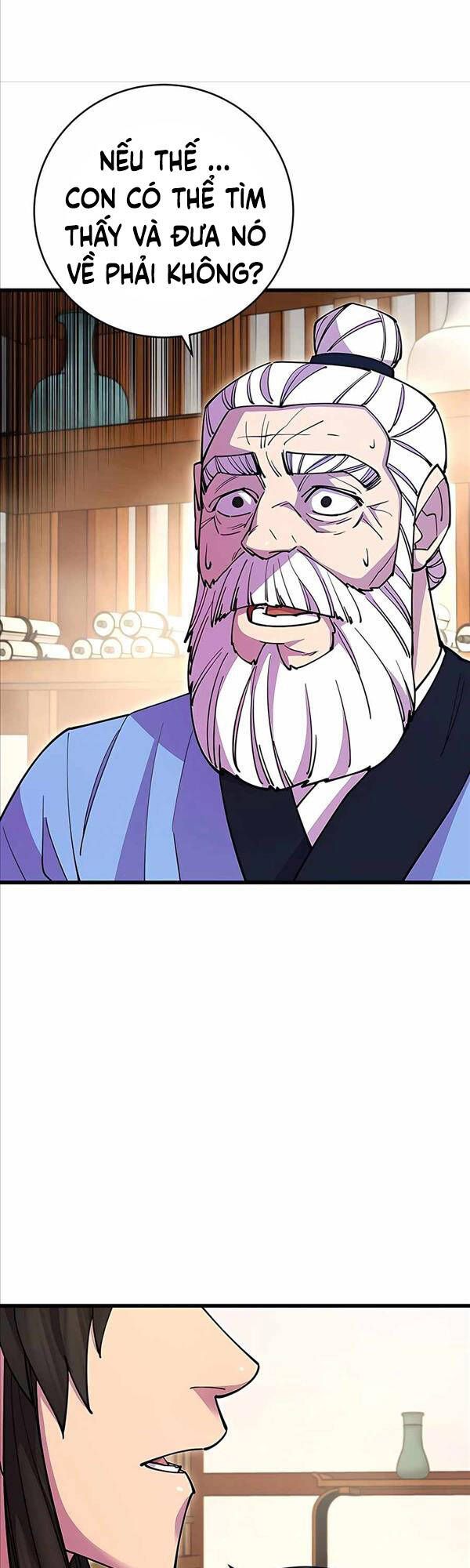 đọc truyện Thiên Hạ Đệ Nhất Đại Sư Huynh Chương 23 ảnh 49 tại Thiên Thai Truyện